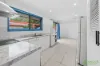 7 Karena Street, Brendale, Qld 4500-Image