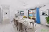 7 Karena Street, Brendale, Qld 4500-Image