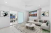 7 Karena Street, Brendale, Qld 4500-Image