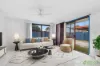 7 Karena Street, Brendale, Qld 4500-Image