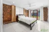 7 Karena Street, Brendale, Qld 4500-Image