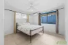 7 Karena Street, Brendale, Qld 4500-Image