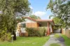 7 Karina Street, Gailes, Qld 4300
