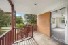 7 Karina Street, Gailes, Qld 4300-Image