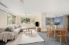 7 Karina Street, Gailes, Qld 4300-Image
