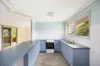 7 Karina Street, Gailes, Qld 4300-Image
