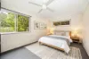 7 Karina Street, Gailes, Qld 4300-Image