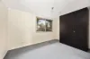 7 Karina Street, Gailes, Qld 4300-Image