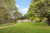 7 Karina Street, Gailes, Qld 4300-Image