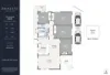 7 Karina Street, Gailes, Qld 4300-Floorplan