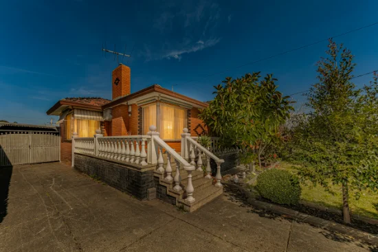 7 Karingal Way, Thomastown, Vic 3074