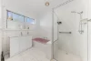 7 Karingal Way, Thomastown, Vic 3074-Image