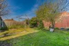 7 Karingal Way, Thomastown, Vic 3074-Image