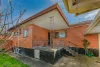 7 Karingal Way, Thomastown, Vic 3074-Image