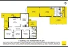 7 Karingal Way, Thomastown, Vic 3074-Image