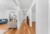 7 Karingal Way, Thomastown, Vic 3074-Image