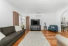 7 Karingal Way, Thomastown, Vic 3074-Image
