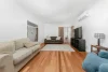 7 Karingal Way, Thomastown, Vic 3074-Image