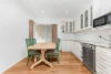 7 Karingal Way, Thomastown, Vic 3074-Image
