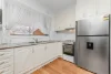 7 Karingal Way, Thomastown, Vic 3074-Image