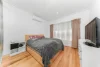 7 Karingal Way, Thomastown, Vic 3074-Image