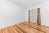 7 Karingal Way, Thomastown, Vic 3074-Image