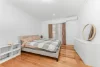 7 Karingal Way, Thomastown, Vic 3074-Image