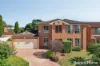 7 Karinya Place, Kellyville, NSW 2155