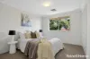 7 Karinya Place, Kellyville, NSW 2155-Image