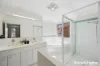 7 Karinya Place, Kellyville, NSW 2155-Image