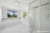 7 Karinya Place, Kellyville, NSW 2155-Image