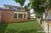 7 Karinya Place, Kellyville, NSW 2155-Image
