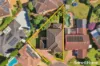 7 Karinya Place, Kellyville, NSW 2155-Image