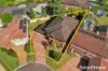 7 Karinya Place, Kellyville, NSW 2155-Image
