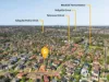 7 Karinya Place, Kellyville, NSW 2155-Image