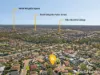 7 Karinya Place, Kellyville, NSW 2155-Image