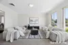 7 Karinya Place, Kellyville, NSW 2155-Image