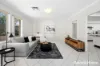 7 Karinya Place, Kellyville, NSW 2155-Image
