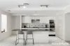 7 Karinya Place, Kellyville, NSW 2155-Image