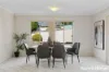 7 Karinya Place, Kellyville, NSW 2155-Image