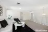 7 Karinya Place, Kellyville, NSW 2155-Image