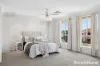 7 Karinya Place, Kellyville, NSW 2155-Image