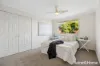 7 Karinya Place, Kellyville, NSW 2155-Image