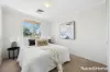 7 Karinya Place, Kellyville, NSW 2155-Image