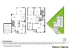 7 Karinya Place, Kellyville, NSW 2155-Floorplan