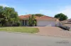 7 Karlak Close, Leda, WA 6170