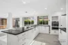 7 Karlak Close, Leda, WA 6170-Image