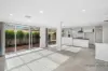 7 Karlak Close, Leda, WA 6170-Image