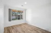 7 Karlak Close, Leda, WA 6170-Image