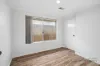 7 Karlak Close, Leda, WA 6170-Image
